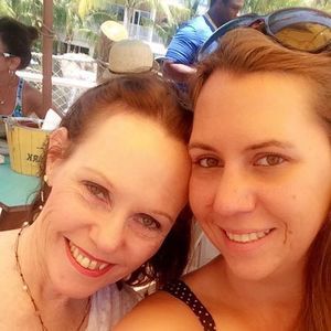 Meet your Posher, Eileen